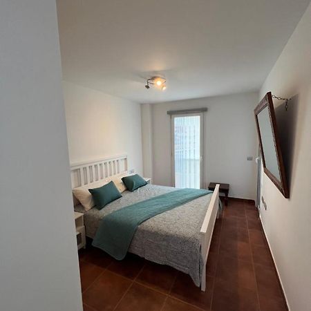 Villa Eden Corralejo Kültér fotó