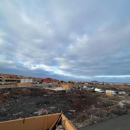 Villa Eden Corralejo Kültér fotó
