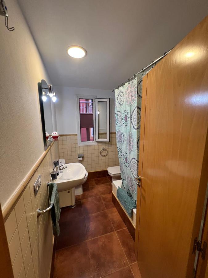 Villa Eden Corralejo Kültér fotó