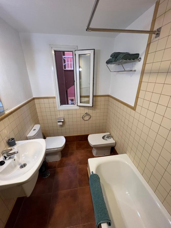 Villa Eden Corralejo Kültér fotó
