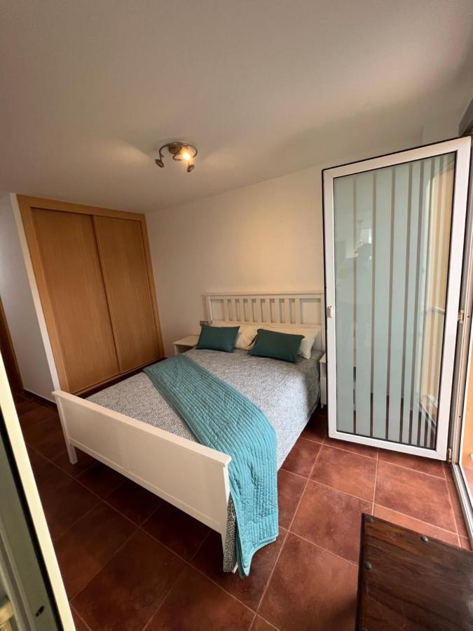 Villa Eden Corralejo Kültér fotó